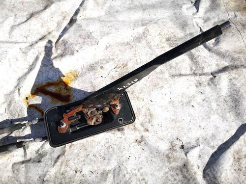 Used Hand brake Hand brake 34947520 34947520