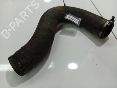 Used Pipe Pipe PEUGEOT 407 (6D_) 1.6 HDi 110 (6D9HZC, 6D9HYC) (109 hp) 32549077 32549077