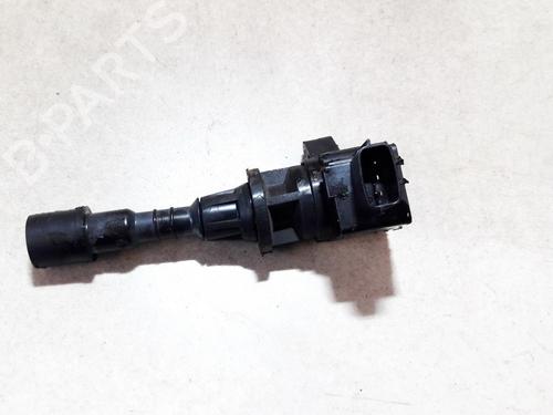 ignition-coil-mazda-6-saloon-gg-2002-2003-2004-2005-2006-2007-2008-35610760 main image