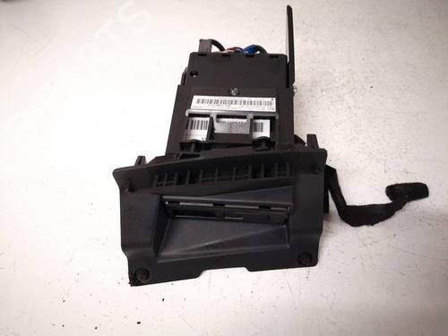 Used Electronic module Electronic module MAZDA 6 Estate (GJ, GL) 2.2 D (150 hp) 34870472 34870472