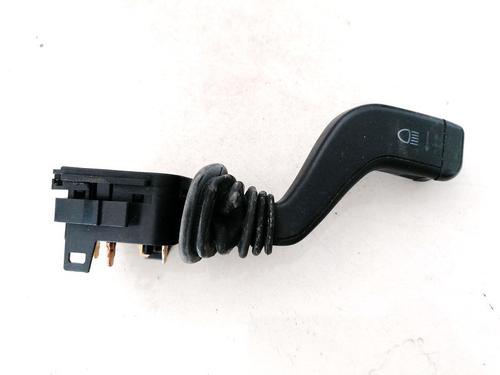 Used Warning switch Warning switch OPEL ASTRA G Saloon (T98) 1.4 (F69) (90 hp) 35603584 35603584