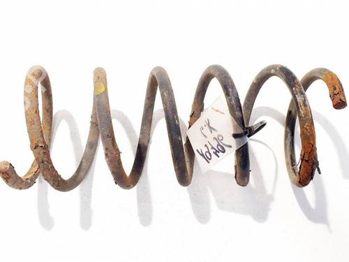 Used Shock absorber spring Shock absorber spring 35128304 35128304