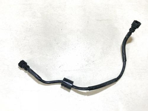 other-citroen-ds3-sa_-2009-2010-2011-2012-2013-2014-2015-2016-33064717 main image