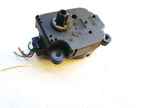 Electronic module CITROËN C5 III (RD_) 2.0 HDi 165 (RDRHHA, RDRHH8) | BP32851075M83 - Image 2