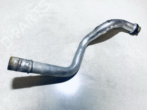 Pipe OPEL ASTRA H (A04) 1.7 CDTI (L48) | BP35565175M125 - Image 2