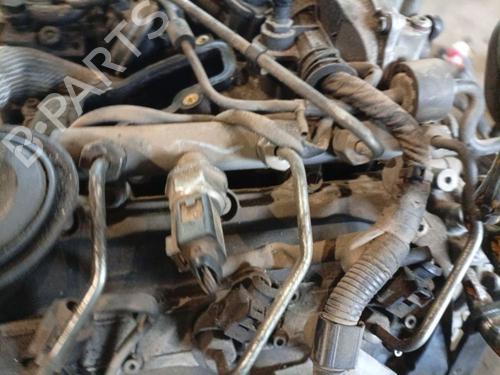 Injection rail AUDI Q7 (4LB) 3.0 TDI quattro | BP36547021M98 - Image 3