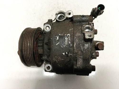 Used AC compressor AC compressor 34865496 34865496