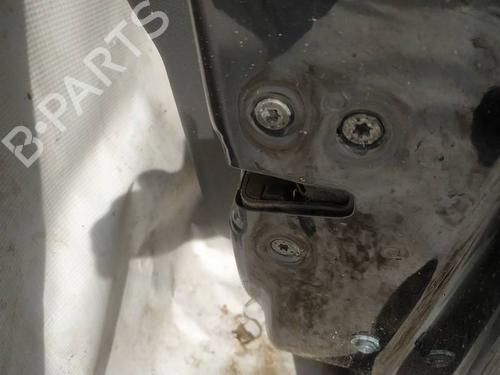 Used Front right lock Front right lock 35292811 35292811