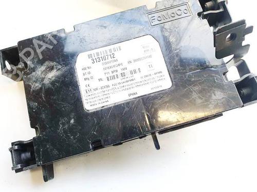 Electronic module TOYOTA PRIUS (_W3_) 1.8 Hybrid (ZVW3_) | BP33613174M83 - Image 2