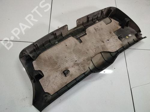 Boot lining AUDI A3 (8P1) 2.0 TDI 16V | BP34939480I3 - Image 3