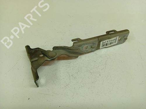 Used Hinge/Door check strap Hinge/Door check strap 39484993 39484993