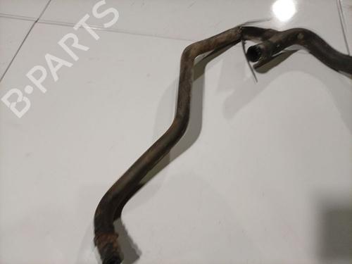 Pipe JAGUAR XJ (X308) 3.2 | BP36151514M125 - Image 2