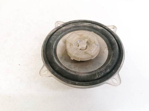 Used Speaker Speaker MERCEDES-BENZ SPRINTER 2-t Bus (B901, B902) 213 CDI (902.671, 902.672) (129 hp) 32922341 32922341