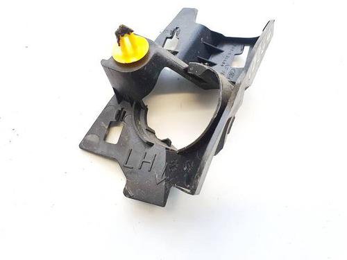 Support FORD KUGA I 2.0 TDCi | BP32537916C155