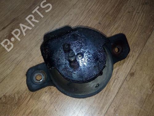 Used Engine mount Engine mount SUBARU LEGACY III Estate (BH) 2.5 AWD (BH9) (156 hp) 33482063 33482063