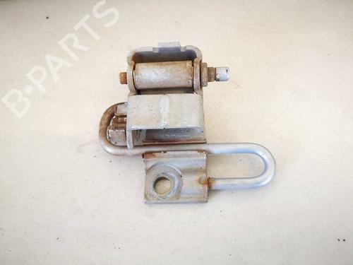 hingedoor-check-strap-audi-a3-8l1-1996-1997-1998-1999-2000-2001-2002-2003-2004-2005-2006-32948309 main image