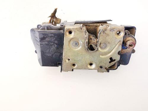 rear-left-lock-citroen-c5-i-dc_-2001-2002-2003-2004-2005-35612429 main image