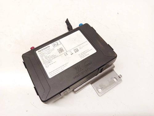 Used Electronic module NISSAN NV200 / EVALIA Bus e-NV (ME0M) (109 hp) 32538802