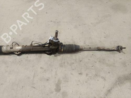 Steering column PEUGEOT PARTNER Box Body/MPV 1.6 HDi | BP38160815M21 - Image 3