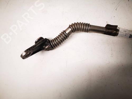 Pipe OPEL INSIGNIA A (G09) 2.0 CDTI (68) | BP34824148M125 - Image 3