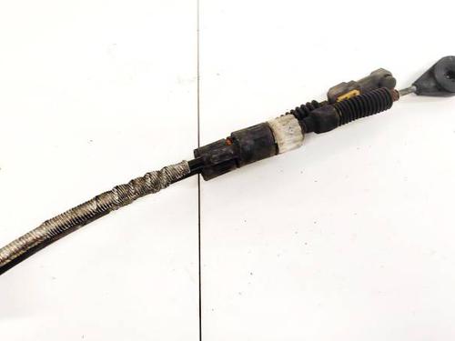 Cable FORD FOCUS C-MAX (DM2) 1.6 TDCi | BP35303369E12 - Image 3