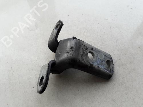 Used Hinge/Door check strap Hinge/Door check strap TOYOTA COROLLA Verso (_E12_) 1.8 VVT-i (ZZE122_, ZZE122R) (135 hp) 33517533 33517533