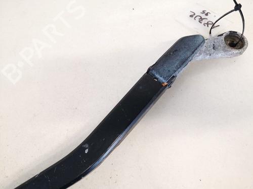 Front windshield wiper arm AUDI A4 B6 (8E2) 2.0 | BP32917297C143 - Image 2