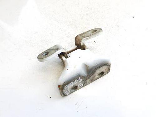 Hinge/Door check strap KIA CEE'D (JD) 1.6 CRDi 128 | BP32596030C146