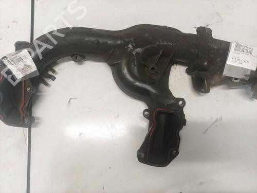 Pipe AUDI A6 C6 (4F2) 2.7 TDI | BP32962709M125 - Image 3