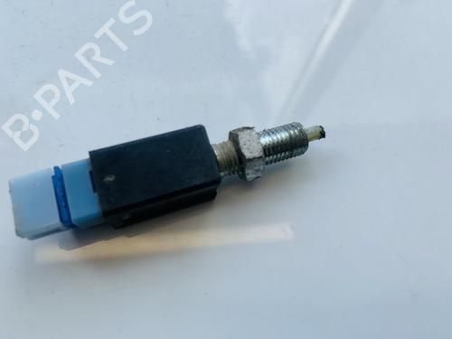 Electronic module SUBARU OUTBACK (BL, BP) 2.0 D AWD (BPD) | BP35513524M83 - Image 2