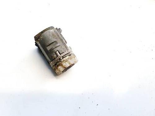 Other SEAT EXEO (3R2) 2.0 TDI | BP34914939O1 - Image 3