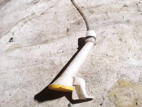 Used Pipe Pipe 35251872 35251872