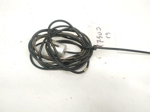 Electronic module VW PASSAT B5 Variant (3B5) 1.9 TDI | BP35466736M83 - Image 3