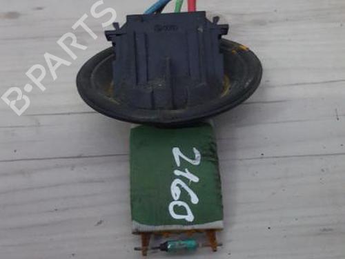 heater-resistor-skoda-fabia-i-6y2-1999-2000-2001-2002-2003-2004-2005-2006-2007-2008-35648697 main image