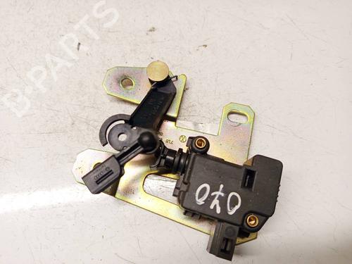 Used Electronic module Electronic module 34789589 34789589