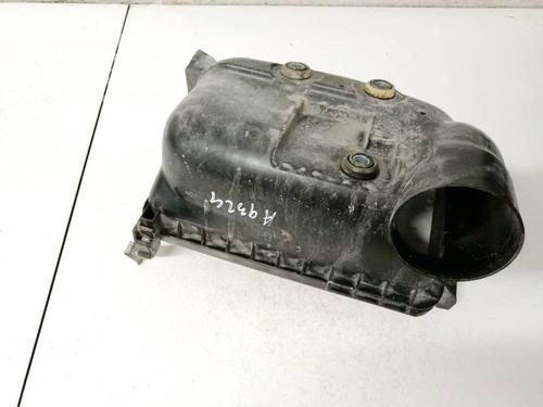 Used Air filter box Air filter box TOYOTA COROLLA Saloon (_E15_) 1.6 Dual VVTi (ZRE141, ZRE151) (124 hp) 35169847 35169847