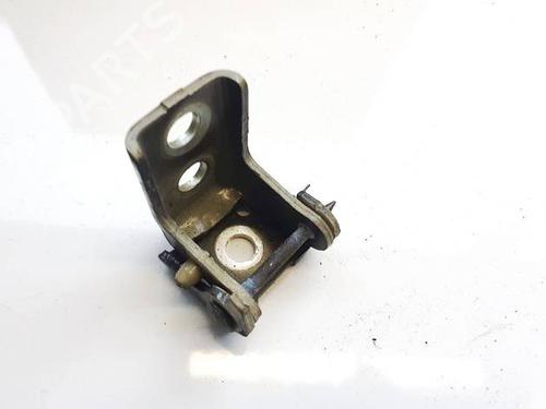 Used Hinge/Door check strap Hinge/Door check strap PEUGEOT 208 I (CA_, CC_) 1.2 VTI 82 (82 hp) 32563837 32563837