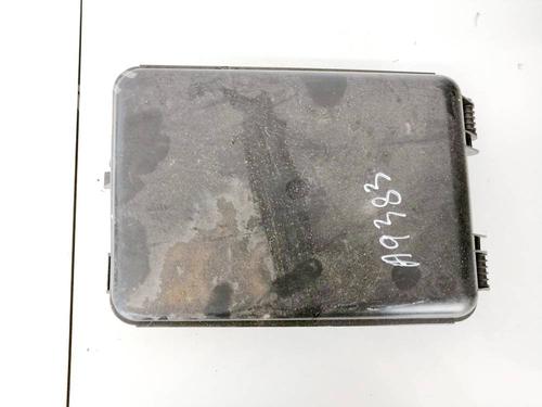 other-vw-passat-b5-variant-3b5-1997-1998-1999-2000-2001-32960819 main image