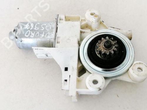 Used Right front window motor Right front window motor FORD FOCUS C-MAX (DM2) 1.6 TDCi (109 hp) 35617565 35617565