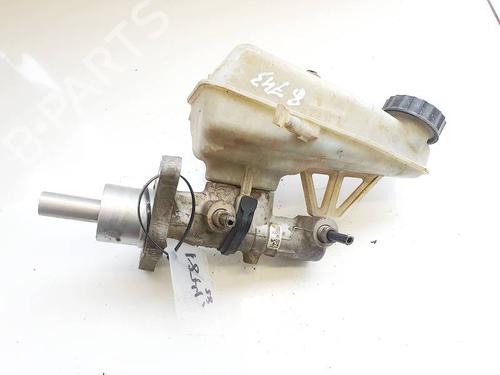 Brake master cylinder TOYOTA PROACE Van (MDX_) 2.0 D (MDX6) | BP35306494M77 - Image 3