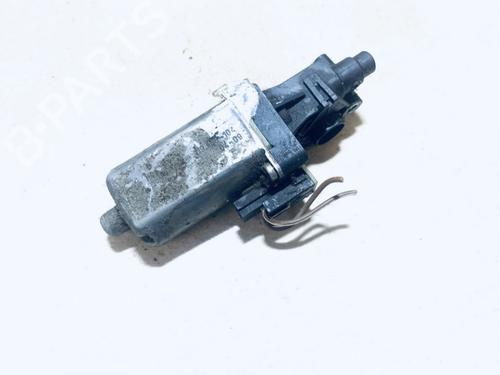 Used Electronic module Electronic module 35625265 35625265