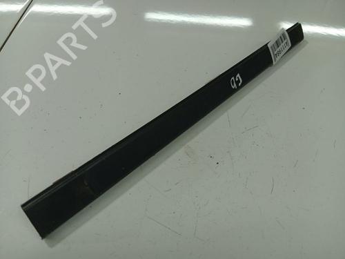 BP34803480O1 main image