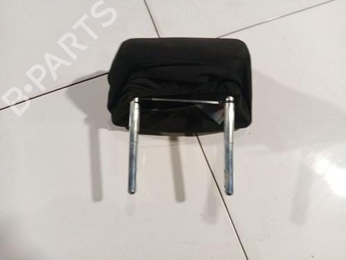 Headrest TOYOTA AURIS (_E15_) 2.0 D-4D (ADE150_, ADE150R) | BP38452152I31 - Image 4