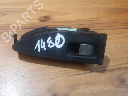 Used Switch Switch HONDA CIVIC VII Hatchback (EU, EP, EV) 1.7 CTDi (EP4, EU9) (100 hp) 33507826 33507826