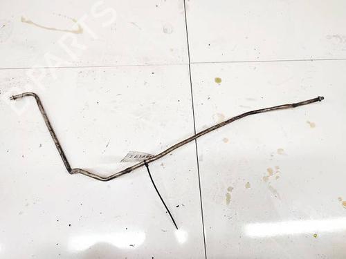 Used AC pipe AC pipe VW SHARAN (7M8, 7M9, 7M6) 1.9 TDI (110 hp) 32586045 32586045