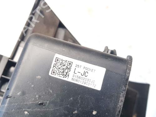 Glove box SUBARU OUTBACK (BL, BP) 2.0 D AWD (BPD) | BP35515395C95 - Image 3