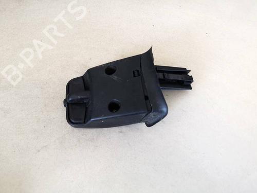 Steering wheel controls FORD C-MAX (DM2) 1.6 TDCi | BP38572269E15 - Image 2