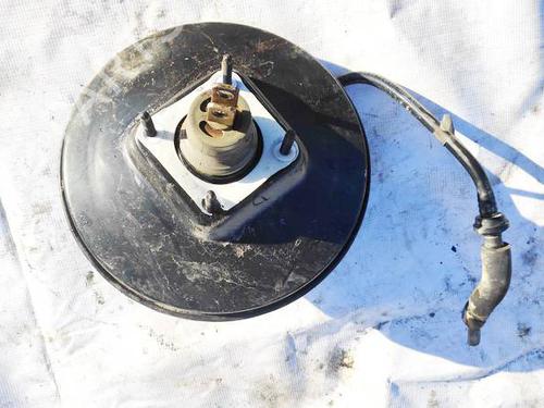 Used Servo brake Servo brake VOLVO S40 II (544) 2.4 (170 hp) 35314890 35314890