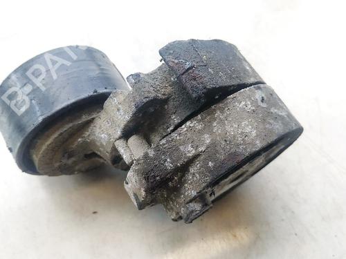 Used Pulley Pulley 35508459 35508459