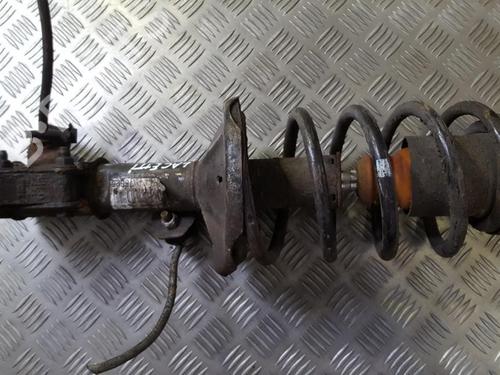Used Shock absorber spring Shock absorber spring 35671025 35671025